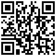 newsQrCode