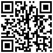 newsQrCode