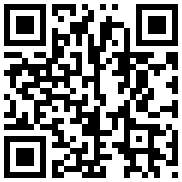 newsQrCode