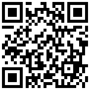 newsQrCode
