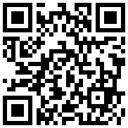 newsQrCode
