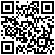 newsQrCode