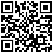 newsQrCode