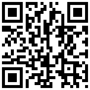 newsQrCode