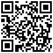 newsQrCode