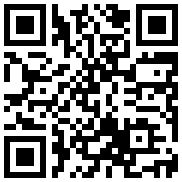 newsQrCode