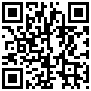 newsQrCode