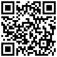 newsQrCode