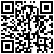 newsQrCode