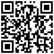 newsQrCode