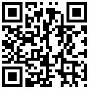 newsQrCode
