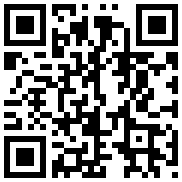newsQrCode