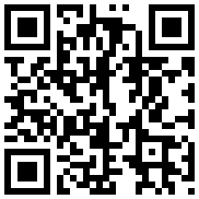 newsQrCode