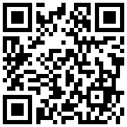 newsQrCode