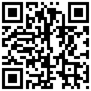 newsQrCode