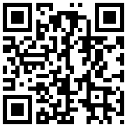 newsQrCode