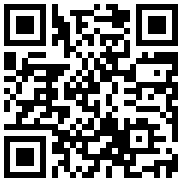 newsQrCode