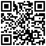 newsQrCode