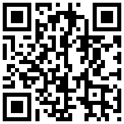 newsQrCode
