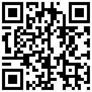 newsQrCode