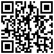 newsQrCode