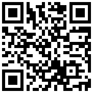 newsQrCode