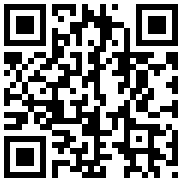 newsQrCode