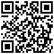 newsQrCode