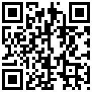 newsQrCode