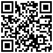 newsQrCode