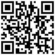 newsQrCode