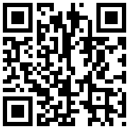 newsQrCode