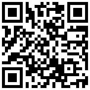 newsQrCode