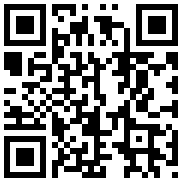 newsQrCode