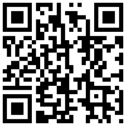 newsQrCode