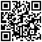 newsQrCode