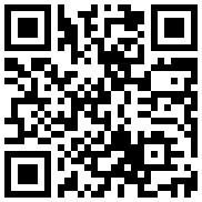 newsQrCode