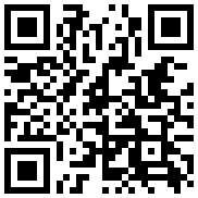 newsQrCode