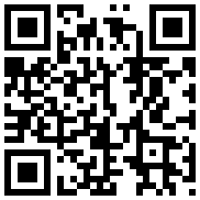 newsQrCode