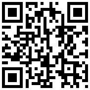 newsQrCode