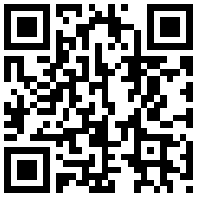 newsQrCode