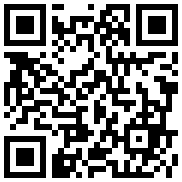 newsQrCode