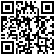newsQrCode