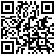 newsQrCode