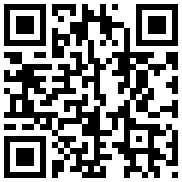 newsQrCode