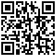 newsQrCode
