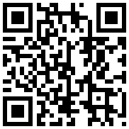 newsQrCode