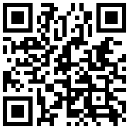 newsQrCode