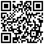 newsQrCode