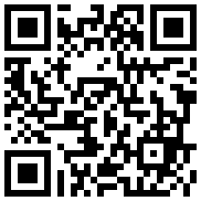 newsQrCode